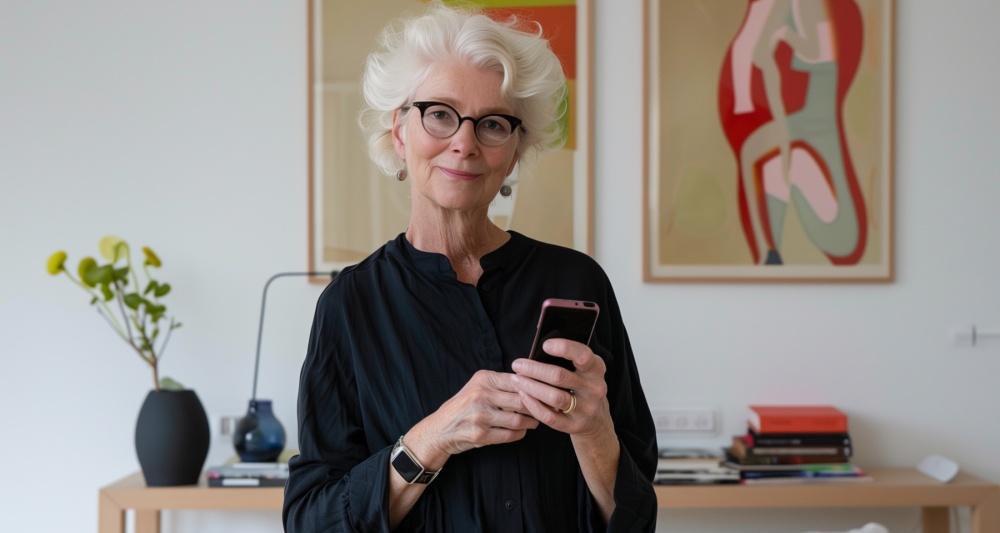 Изображение новости