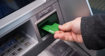 Главное изображение