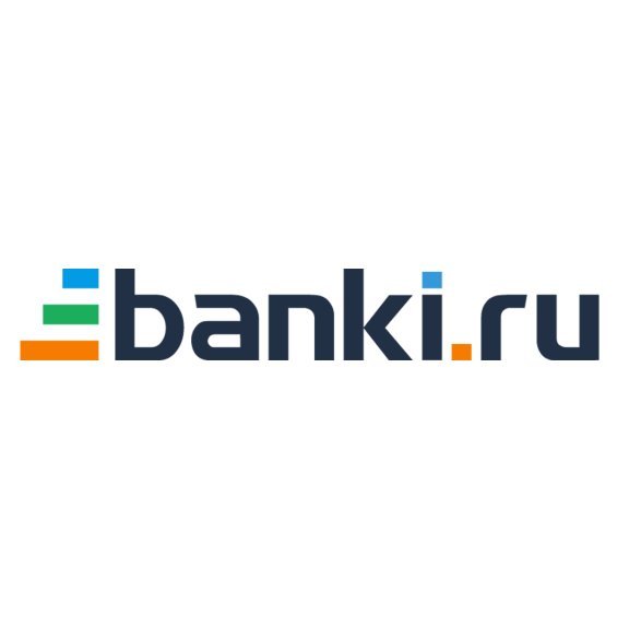 Аналитический центр Банки.ру