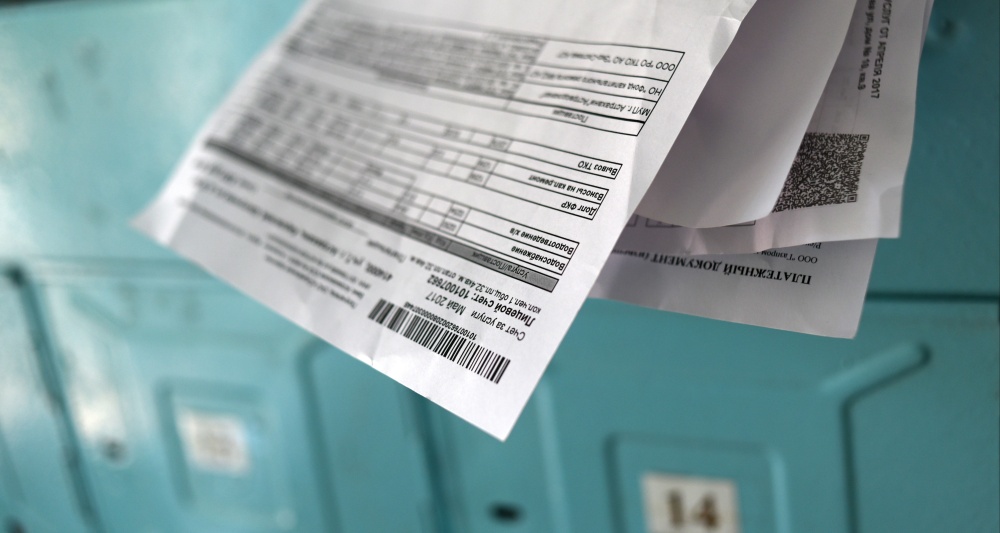 Изображение новости