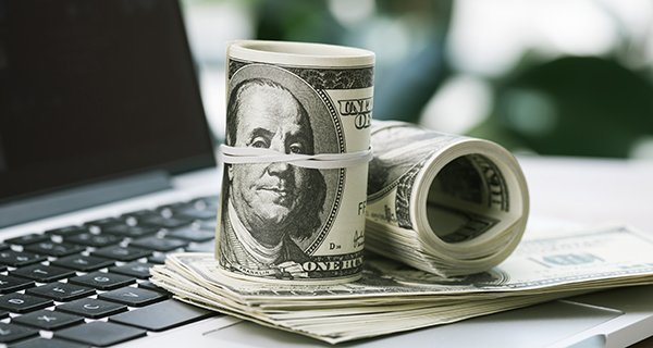 Изображение темы дня