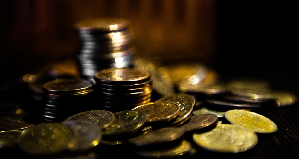 Изображение темы дня