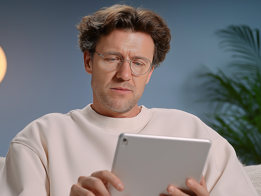 Банк может заблокировать ваш накопительный счет. Разбираемся, в каких случаях это возможно и что делать дальше