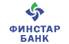ФИНСТАР БАНК