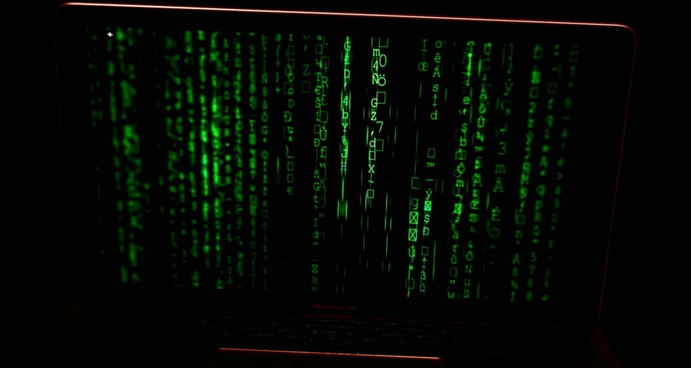 Изображение темы дня