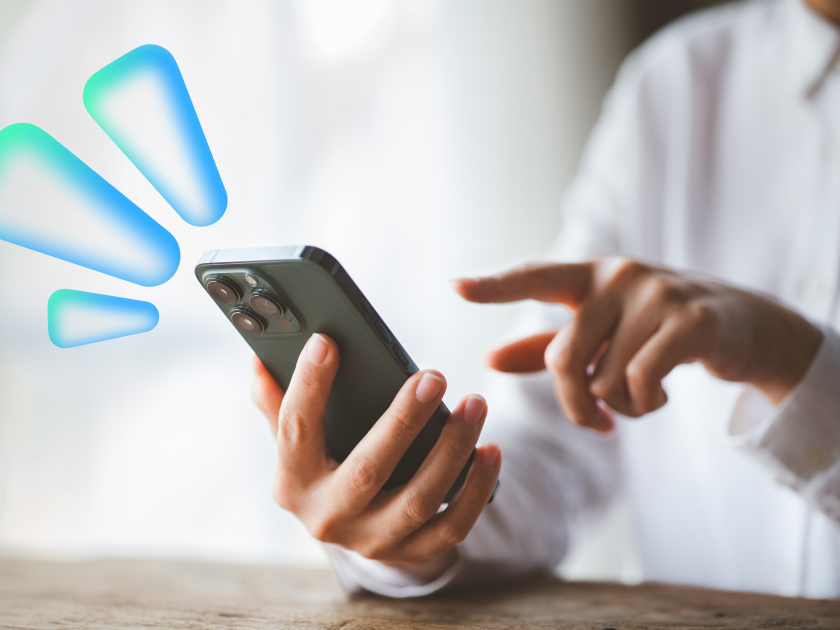 Личный кабинет Совкомбанка: как зарегистрироваться и войти