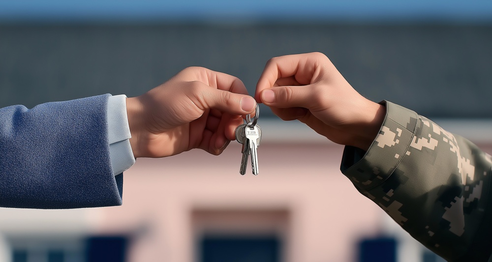  Льготы ветеранам боевых действий: кому положены и как оформить в 2026 году