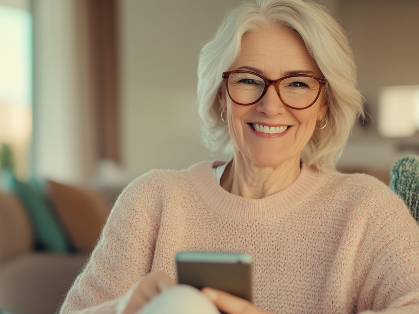 Когда придут пенсии в марте 2026 года и кому ждать повышенных выплат