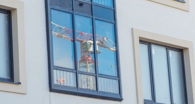 Главное изображение