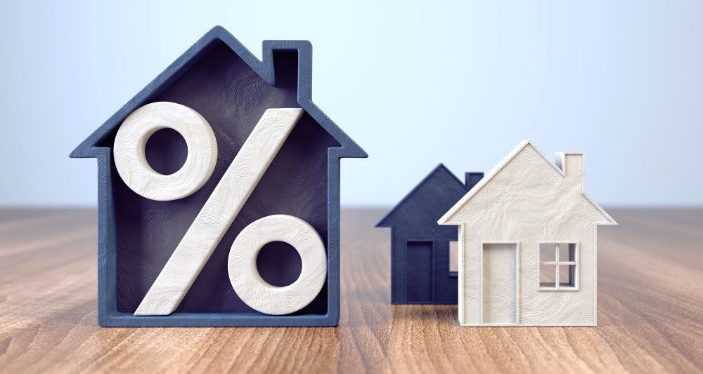 Изображение темы дня