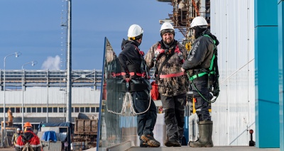 Главное изображение