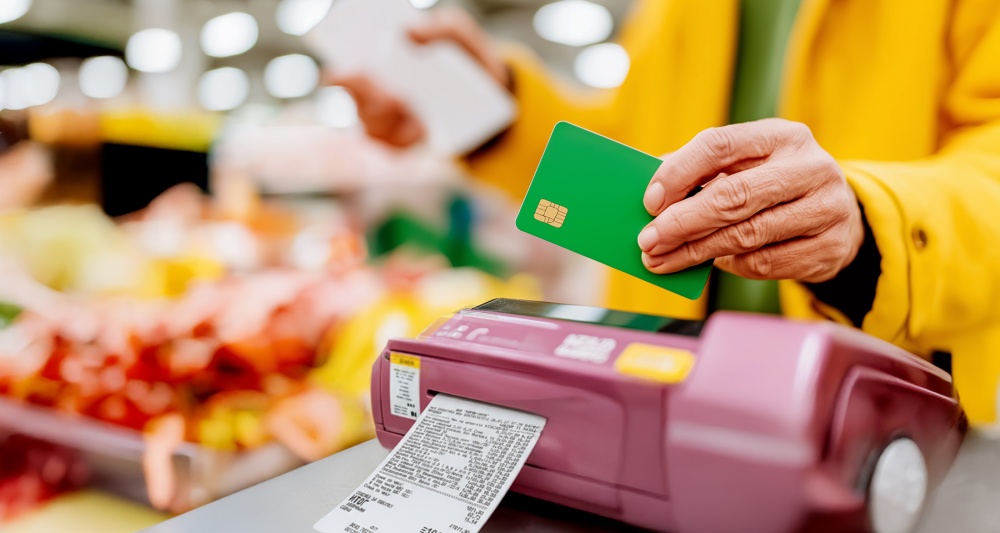 Изображение темы дня