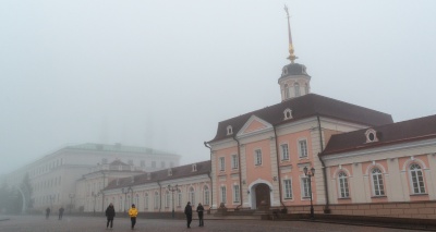 Главное изображение