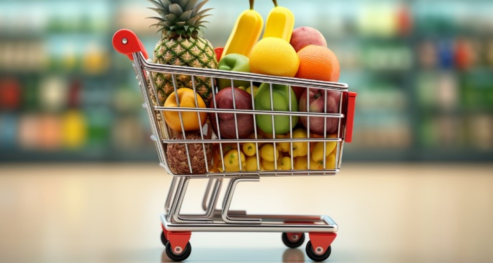 Изображение темы дня