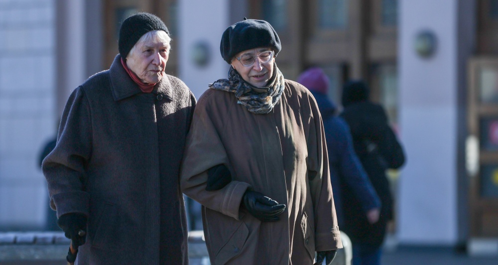 Изображение темы дня