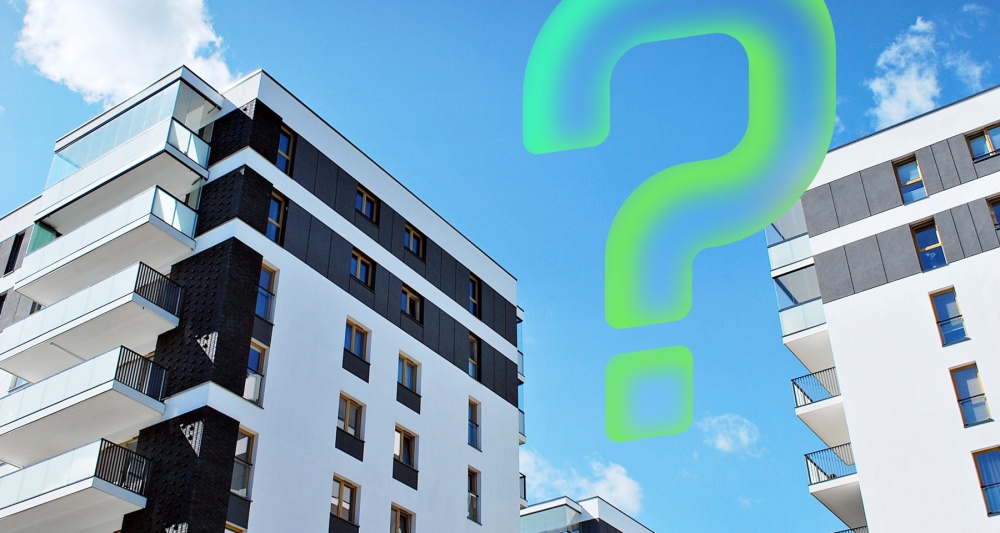 Изображение темы дня