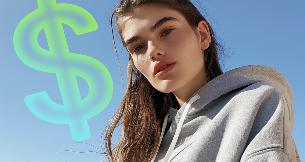 Изображение темы дня