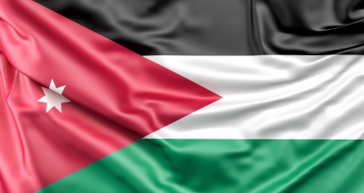 Главное изображение