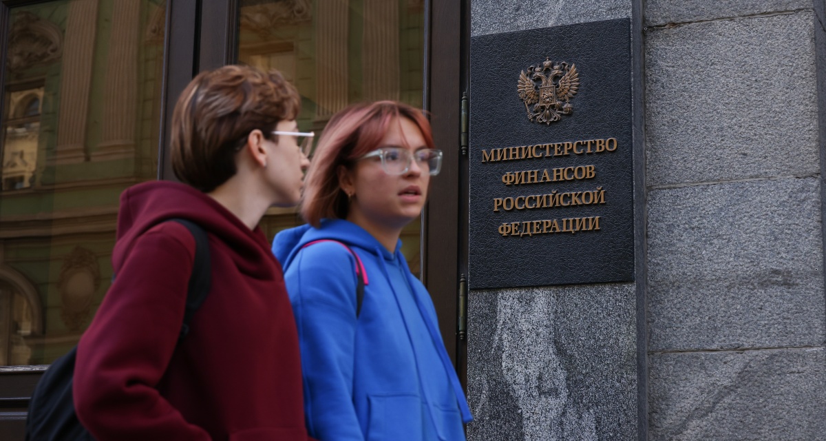 Изображение публикации