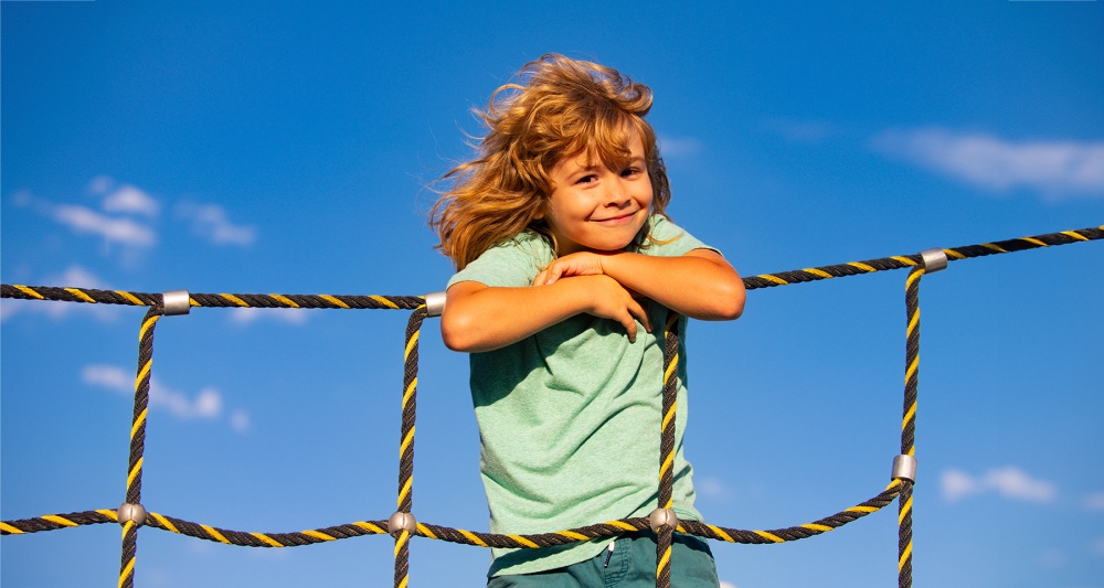 Изображение темы дня