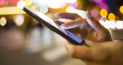 Главное изображение