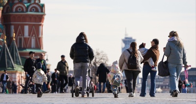 Главное изображение