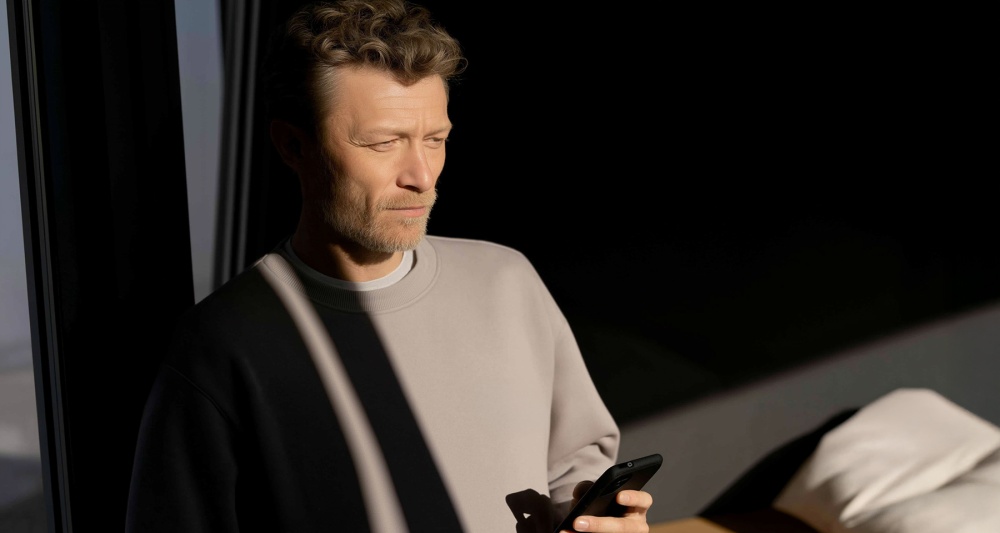 Изображение новости