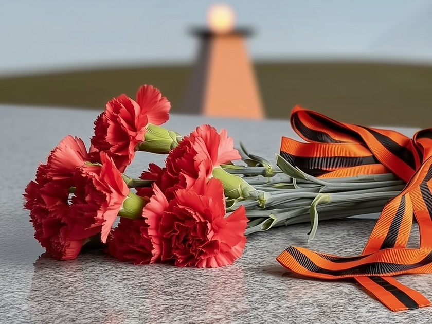 Выплаты к 9 Мая 2026 года. Сколько положено ветеранам и как получить деньги 