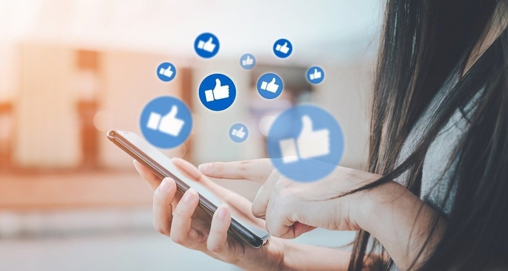 Изображение темы дня