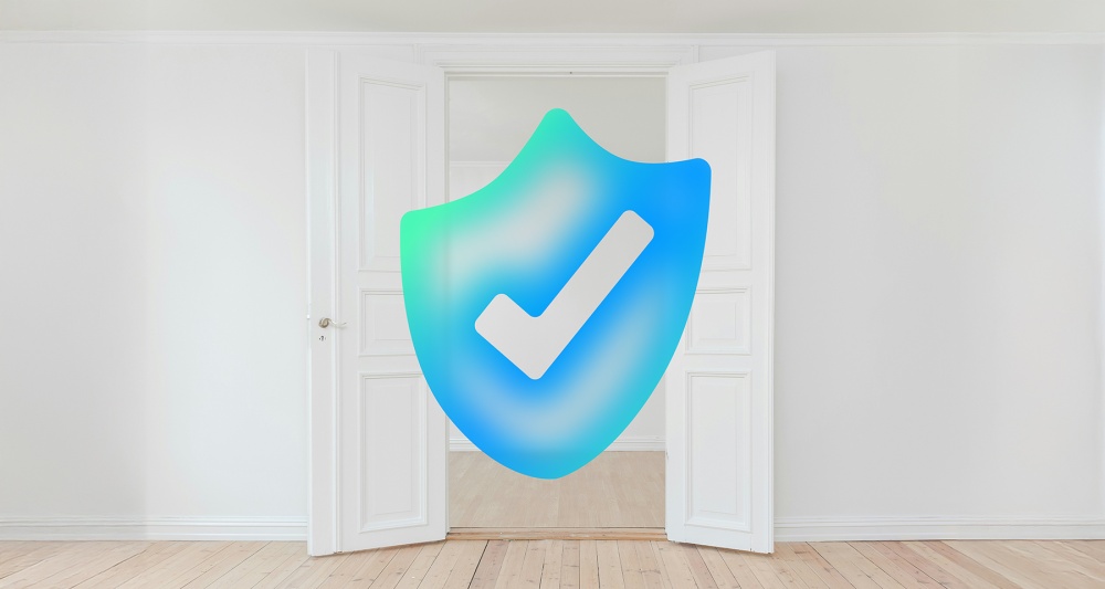 Изображение темы дня