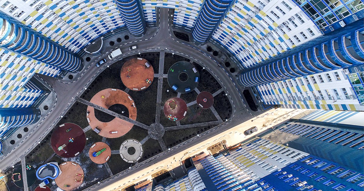 Изображение темы дня