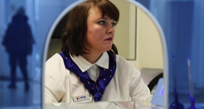 Главное изображение