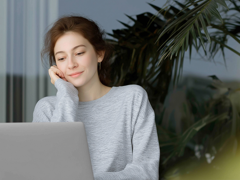 Полмиллиона россиян ежегодно зимуют в Таиланде. Сколько это стоит в сезоне 2025/2026