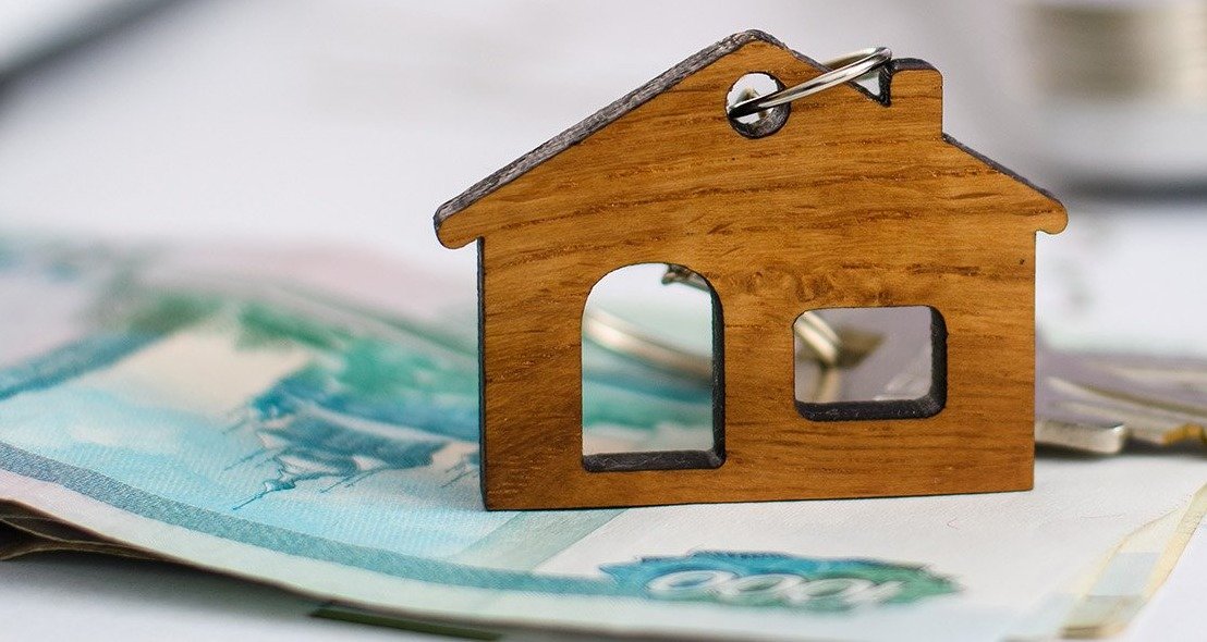 «Страх выше рассудка». На рынке продажи жилья рассказали о новой схеме мошенничества