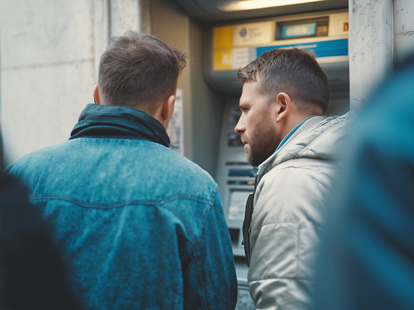 Обложка новости