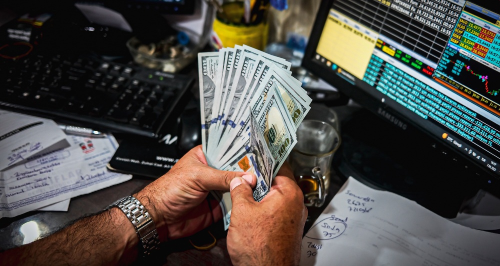 Изображение темы дня