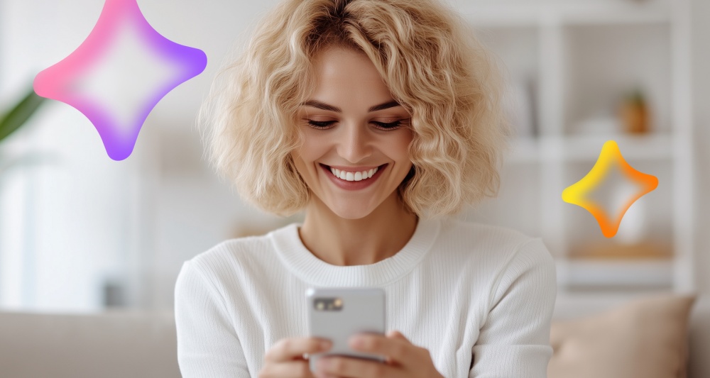 Изображение темы дня