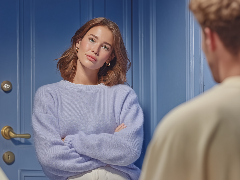 Обложка новости