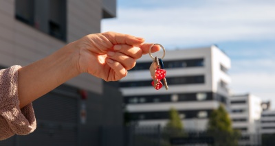 Главное изображение