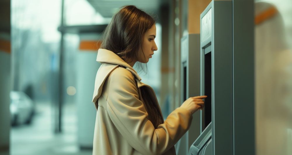 Изображение темы дня