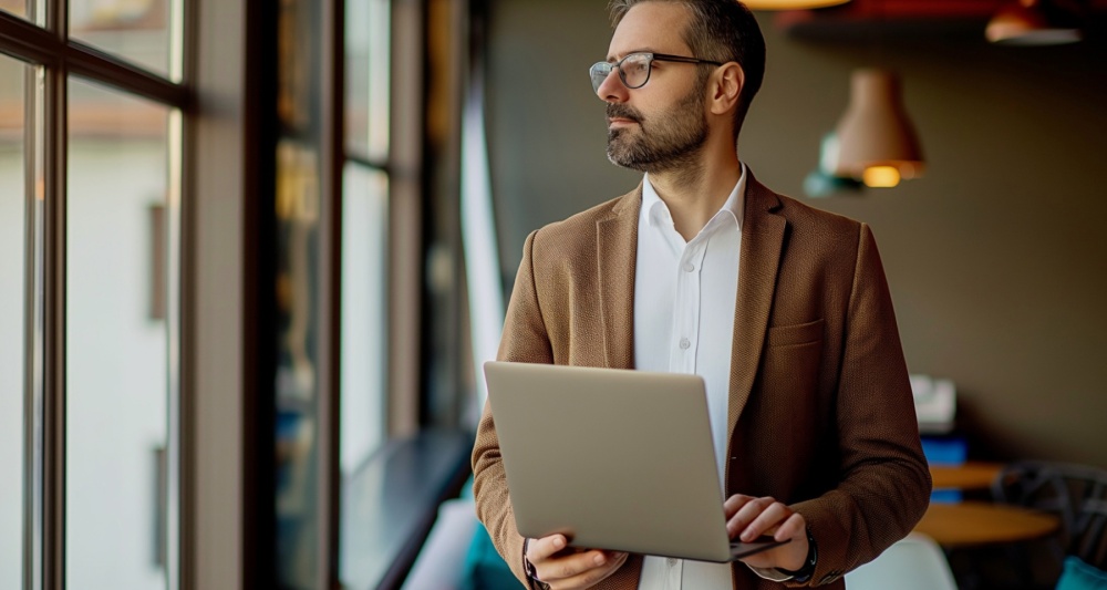Что будет с ключевой ставкой 19 декабря. Назван наиболее вероятный сценарий