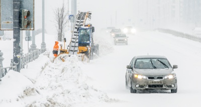 Главное изображение