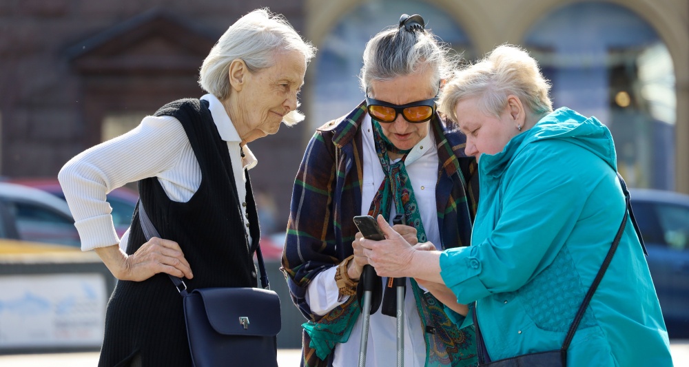 Изображение темы дня