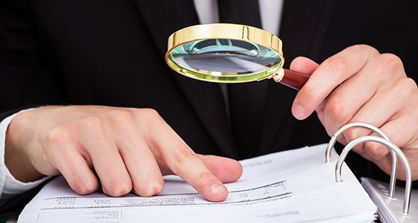 Изображение темы дня