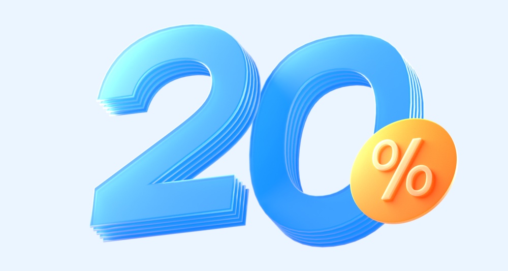 Изображение темы дня