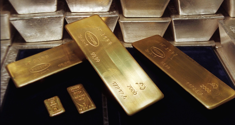 Изображение темы дня