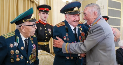 Главное изображение