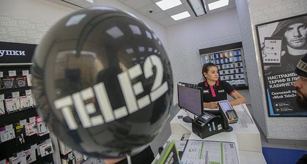 Изображение темы дня