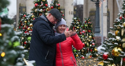 Главное изображение