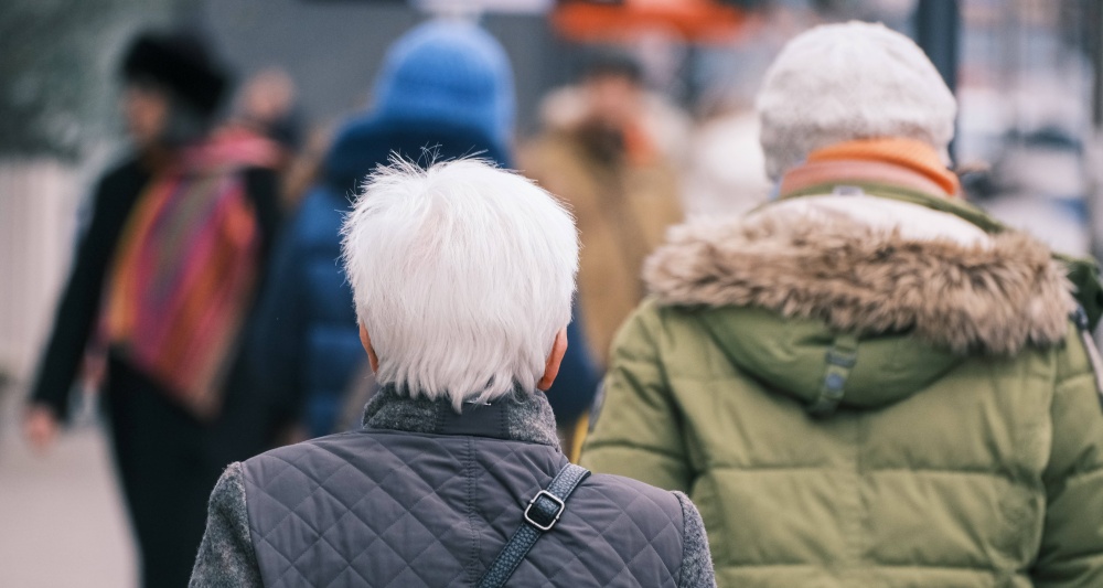 Изображение темы дня